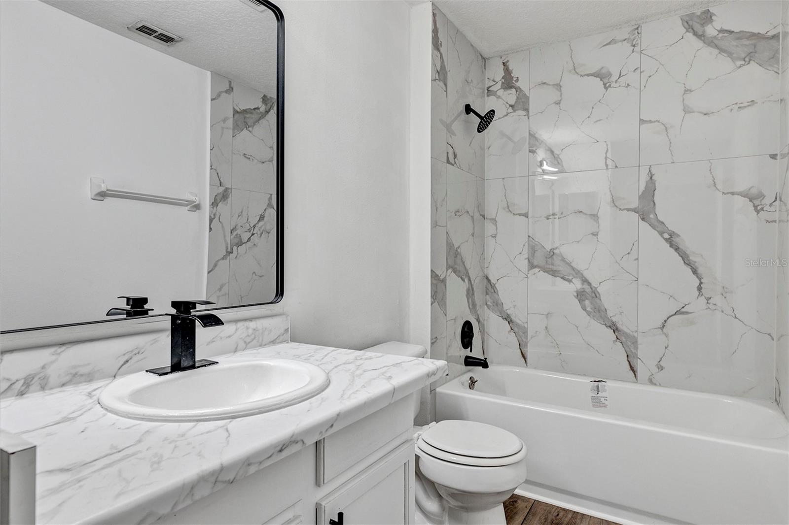 Image 35 of 38 For 4254 Northern Dancer Way