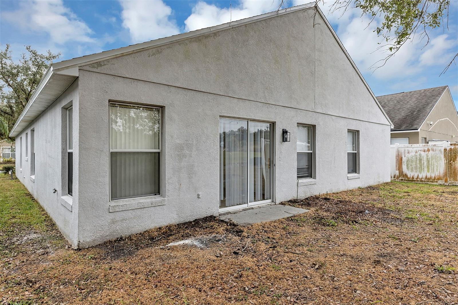 Image 36 of 38 For 4254 Northern Dancer Way