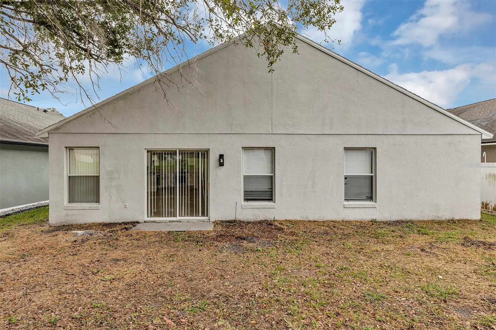 Image 37 of 38 For 4254 Northern Dancer Way