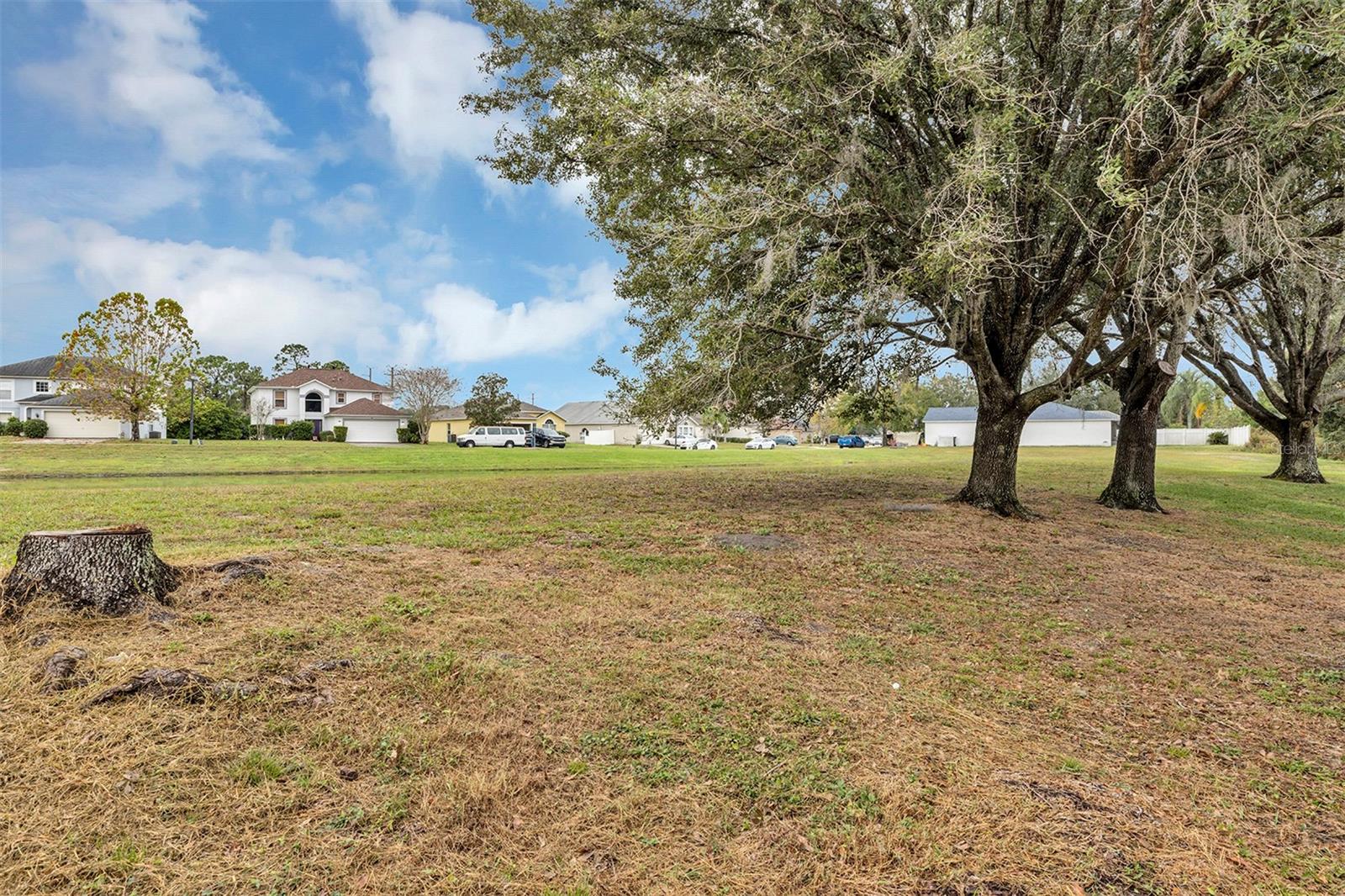 Image 38 of 38 For 4254 Northern Dancer Way