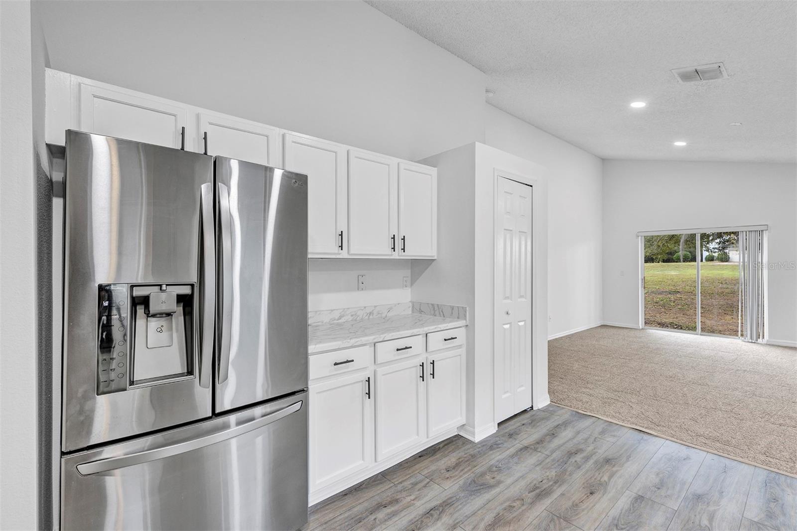 Image 6 of 38 For 4254 Northern Dancer Way