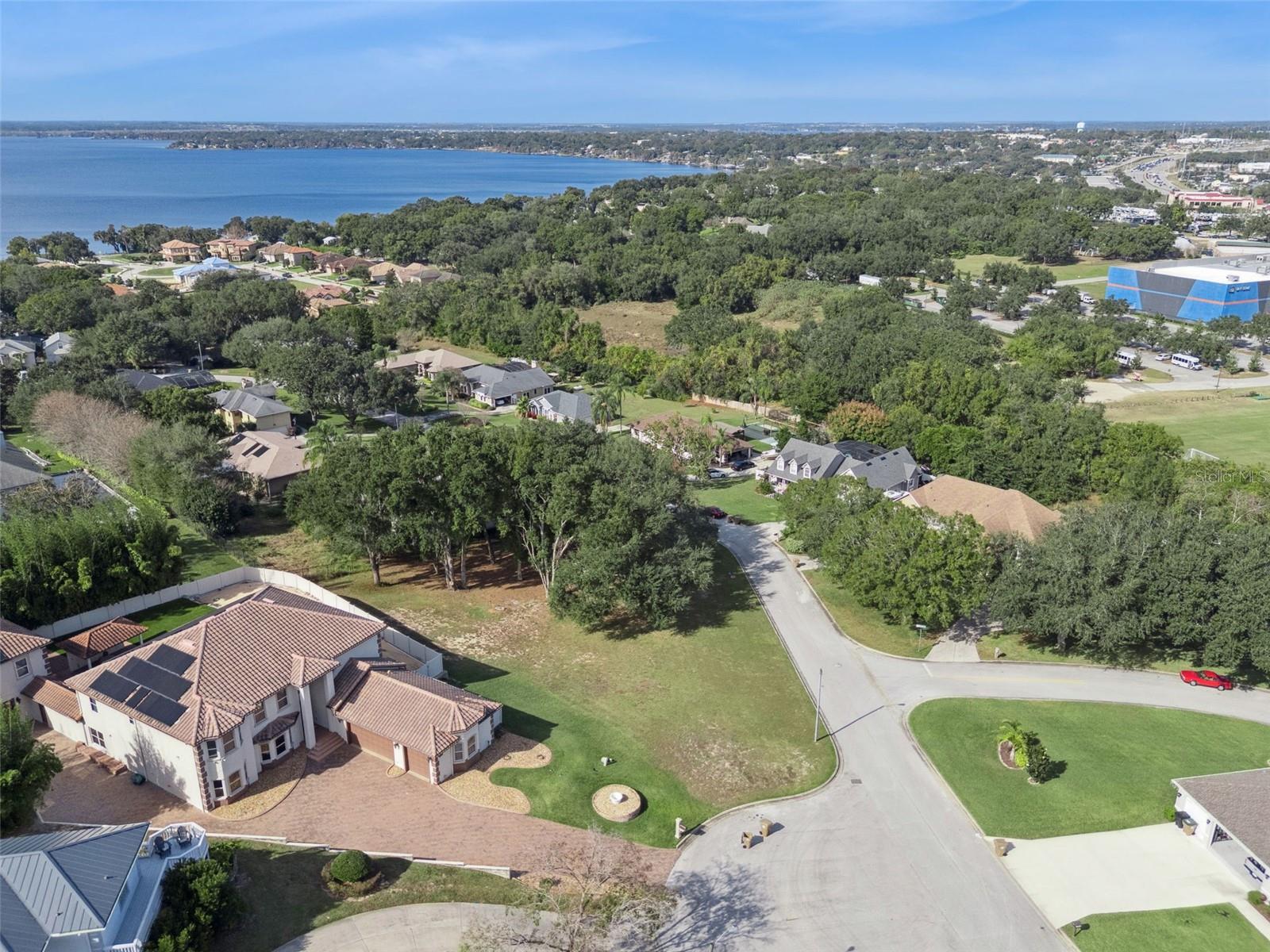 Image 10 of 23 For Katherine Circle