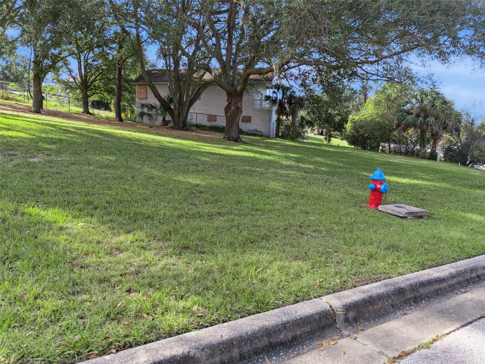 Image 14 of 23 For Katherine Circle