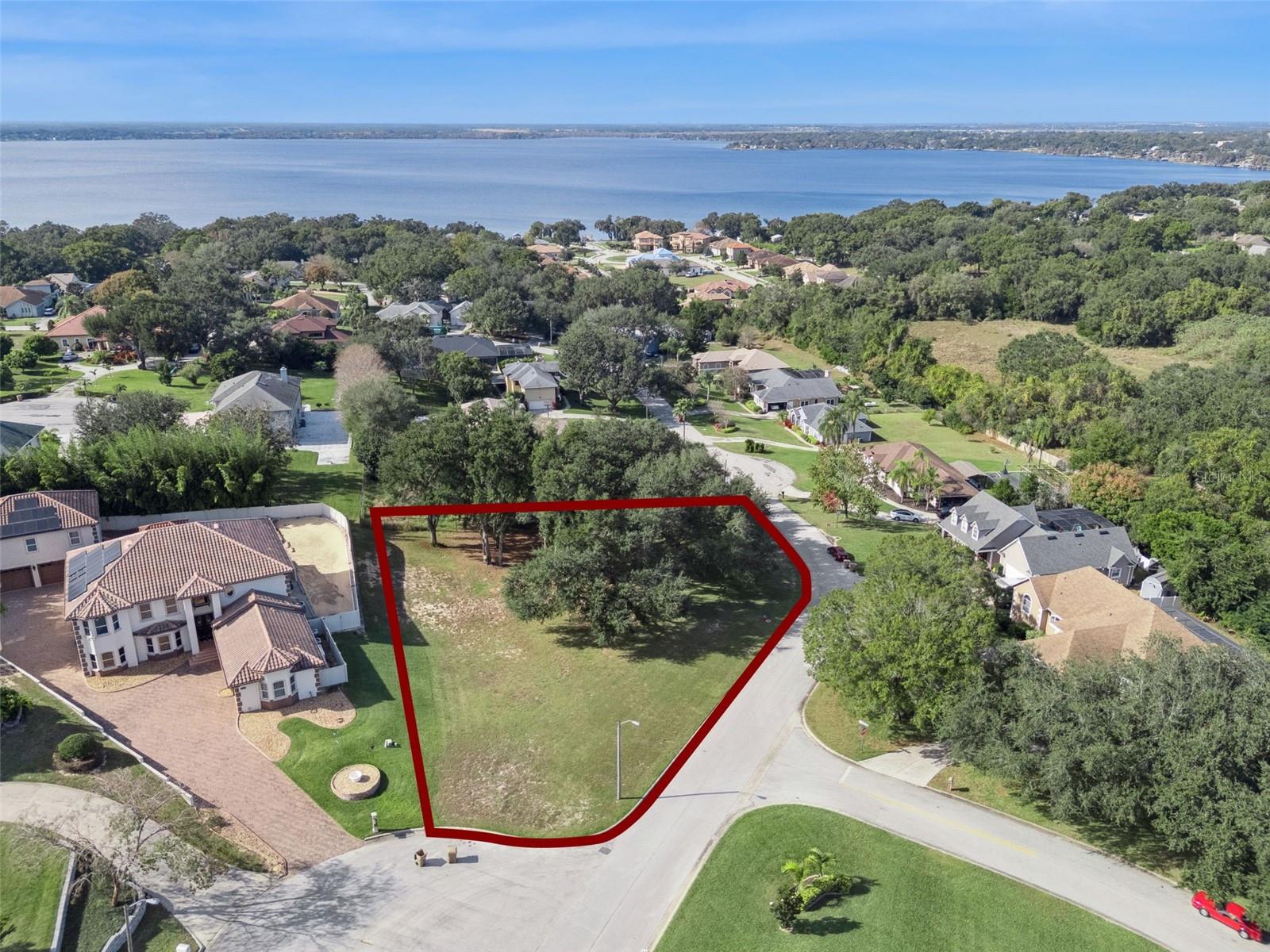 Image 21 of 23 For Katherine Circle