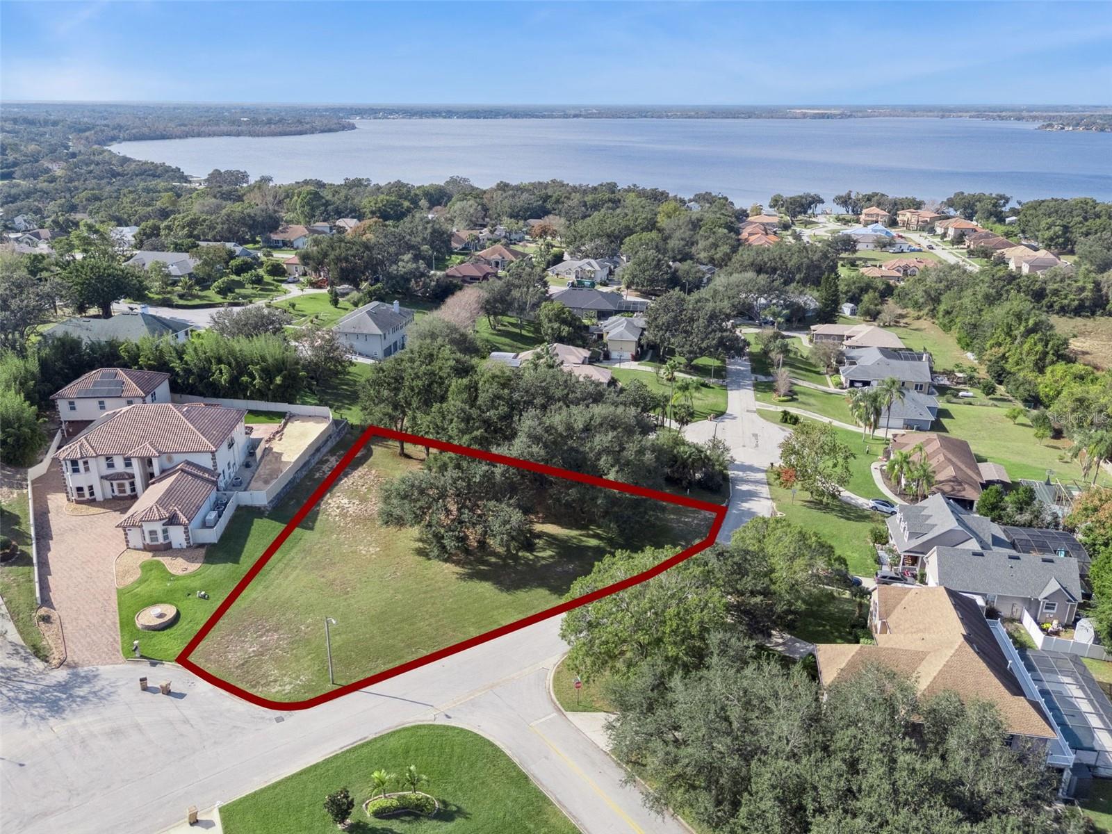 Image 22 of 23 For Katherine Circle