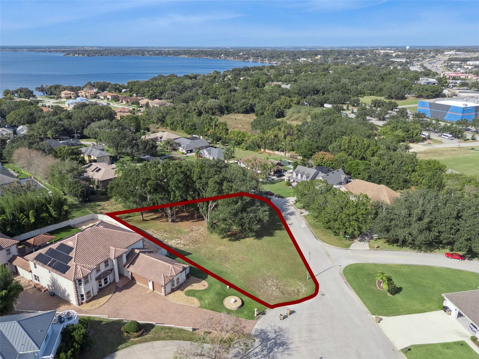 Image 23 of 23 For Katherine Circle