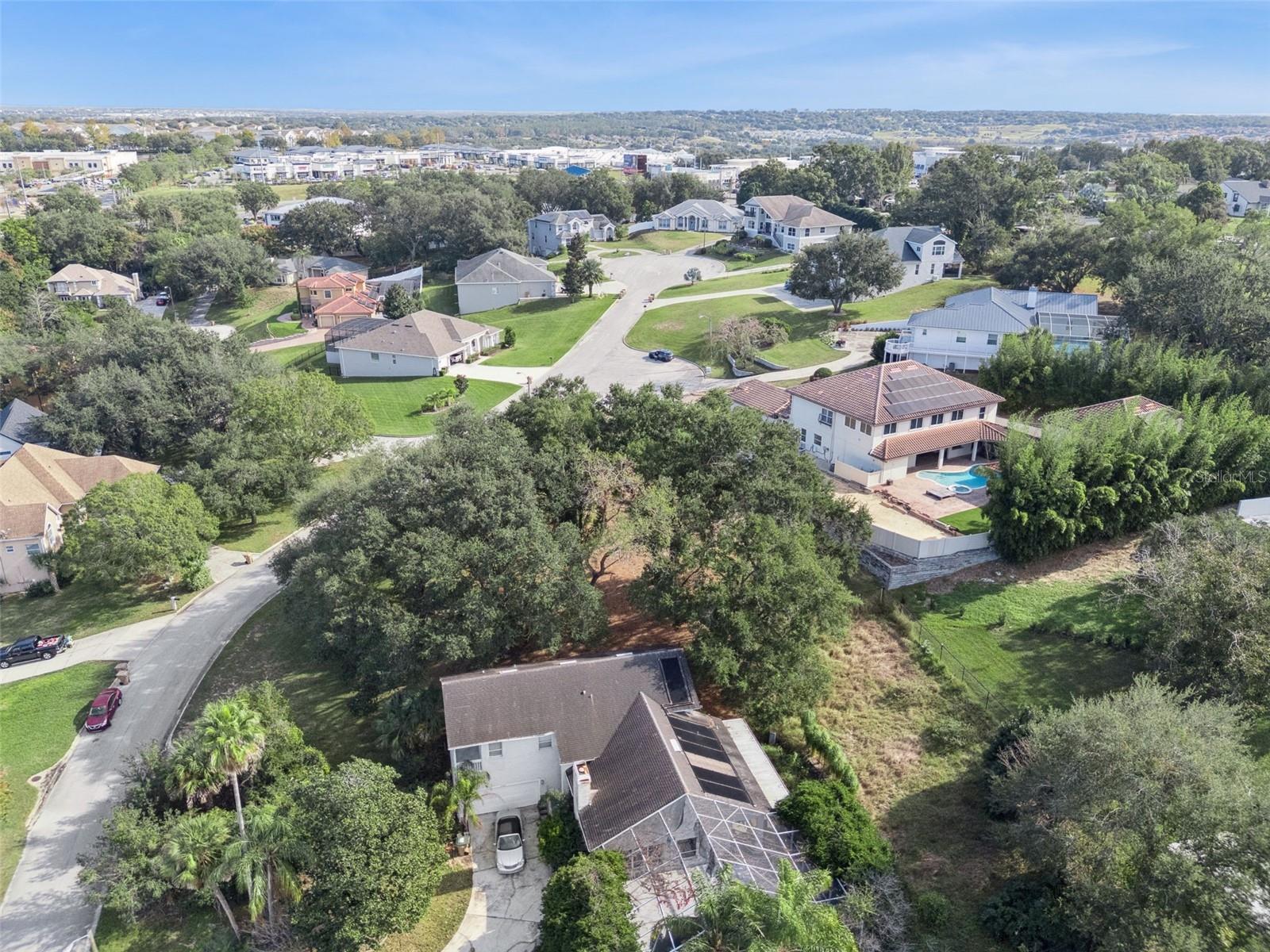 Image 6 of 23 For Katherine Circle