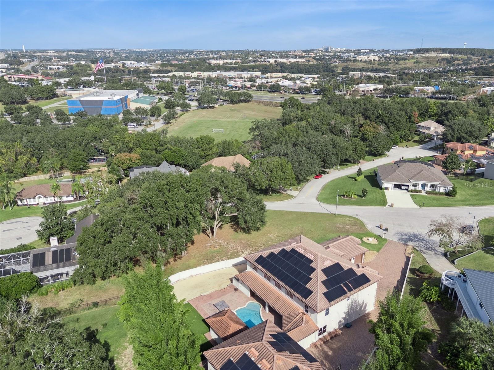 Image 8 of 23 For Katherine Circle