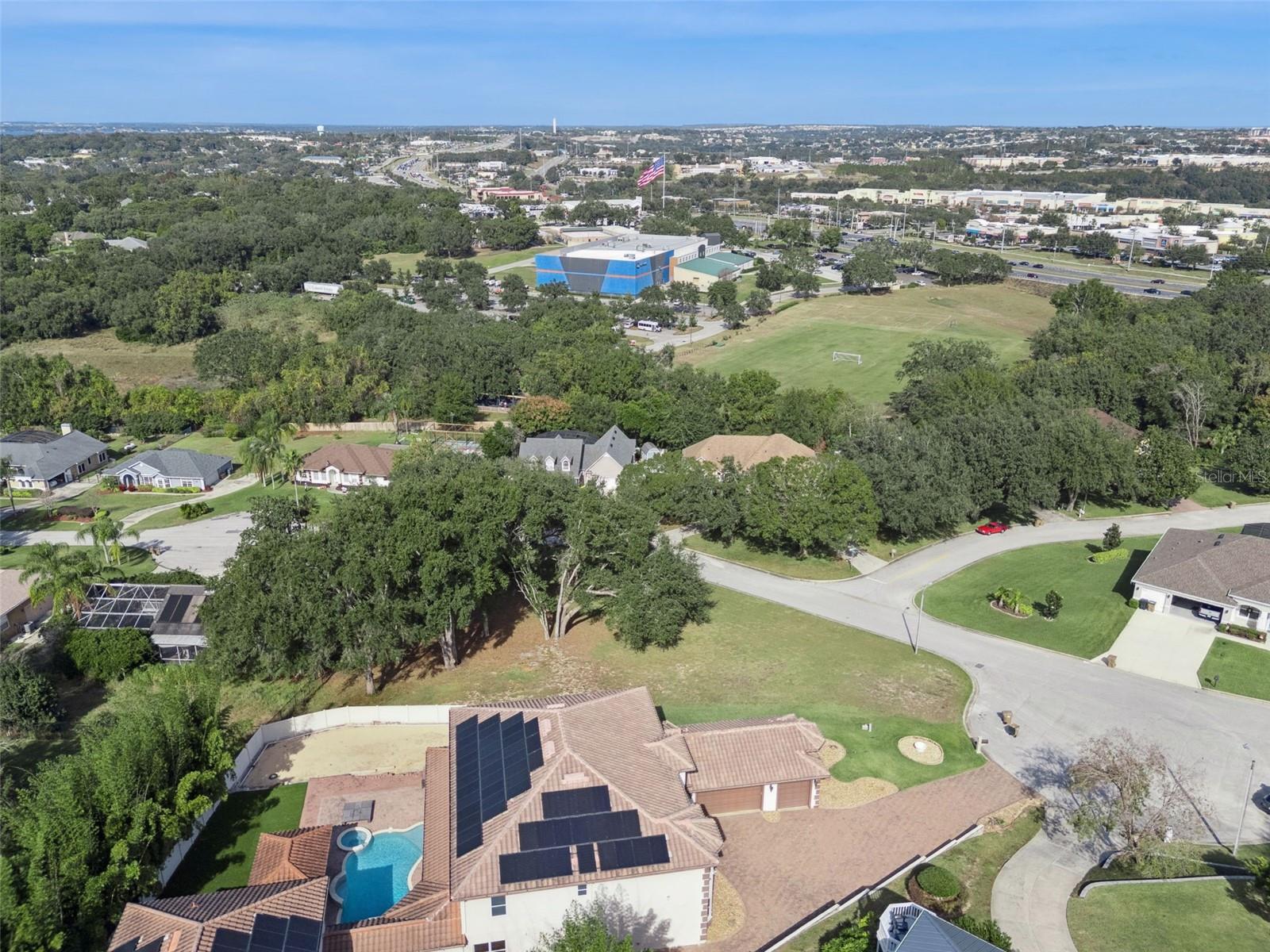 Image 9 of 23 For Katherine Circle