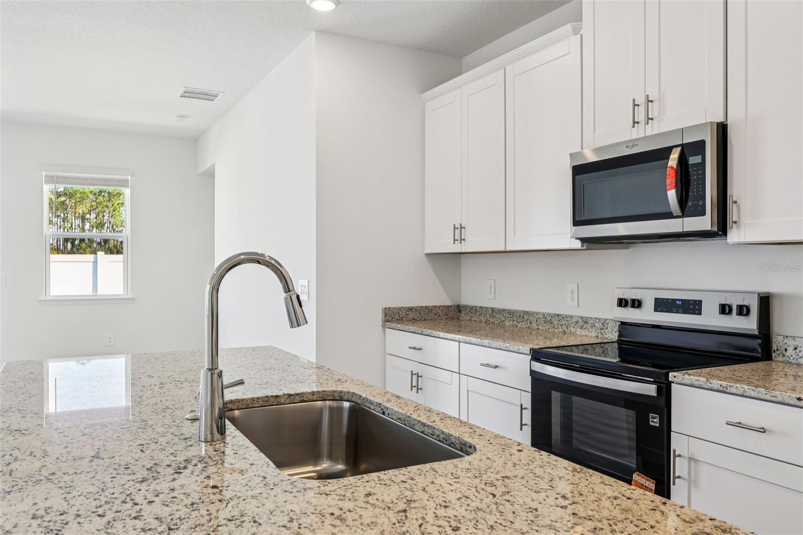 Image 10 of 32 For 1781 Archer Drive