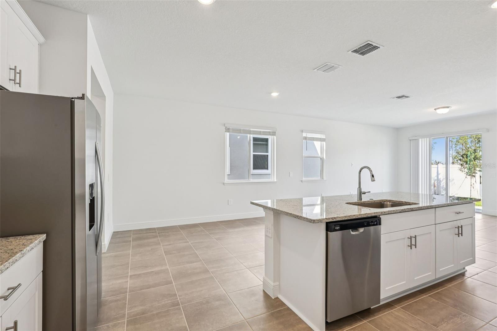 Image 11 of 32 For 1781 Archer Drive