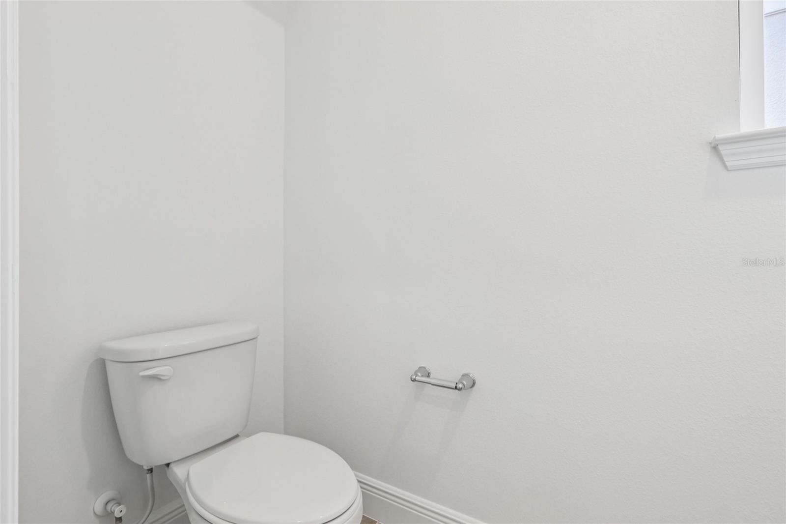 Image 12 of 32 For 1781 Archer Drive