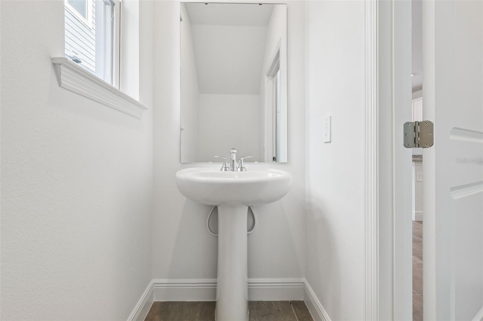 Image 13 of 32 For 1781 Archer Drive