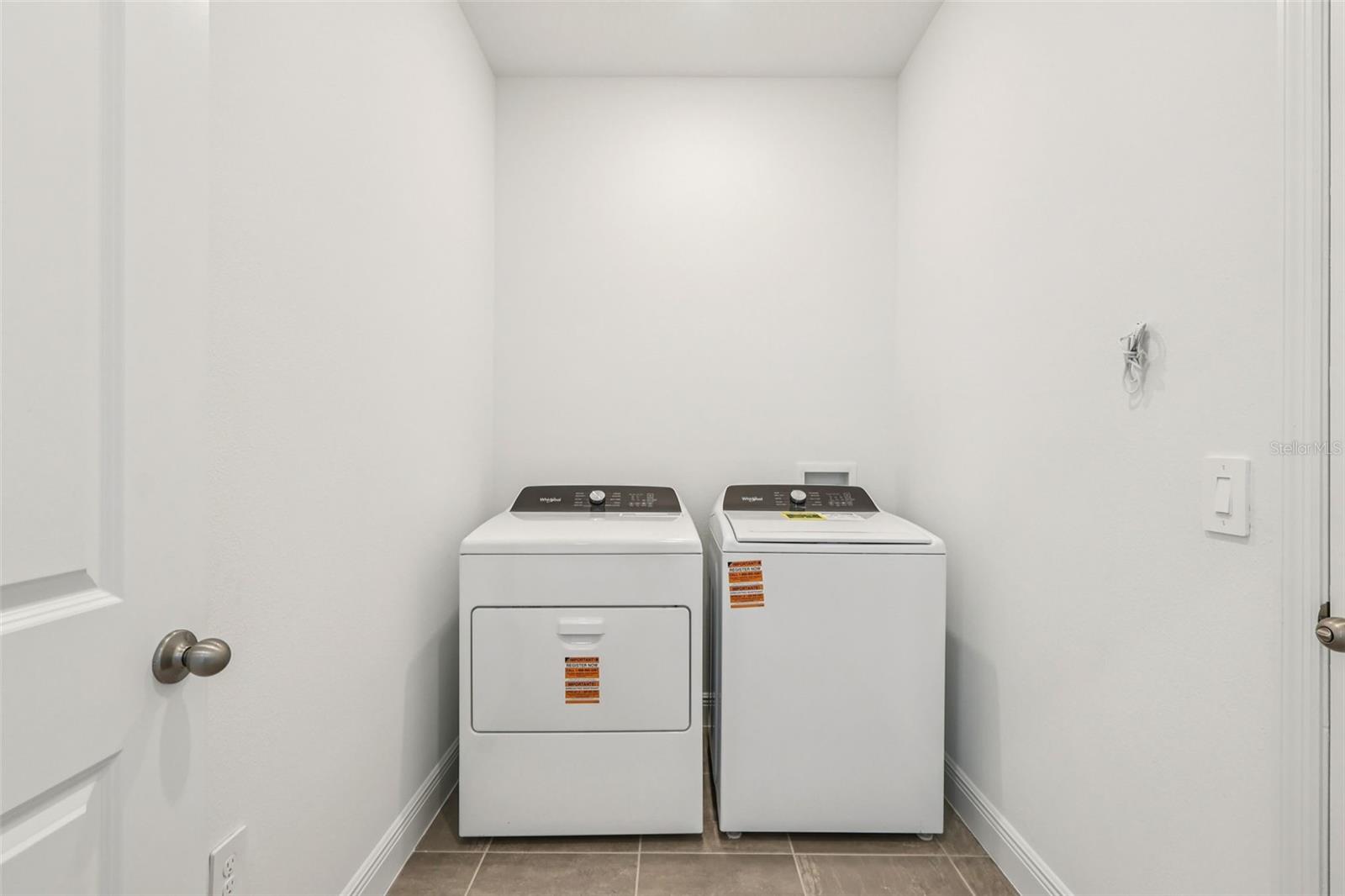 Image 14 of 32 For 1781 Archer Drive