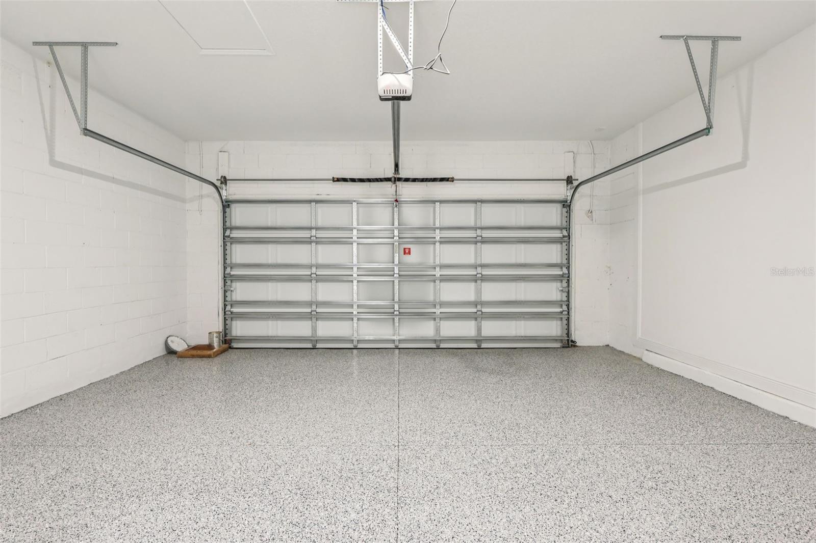 Image 15 of 32 For 1781 Archer Drive