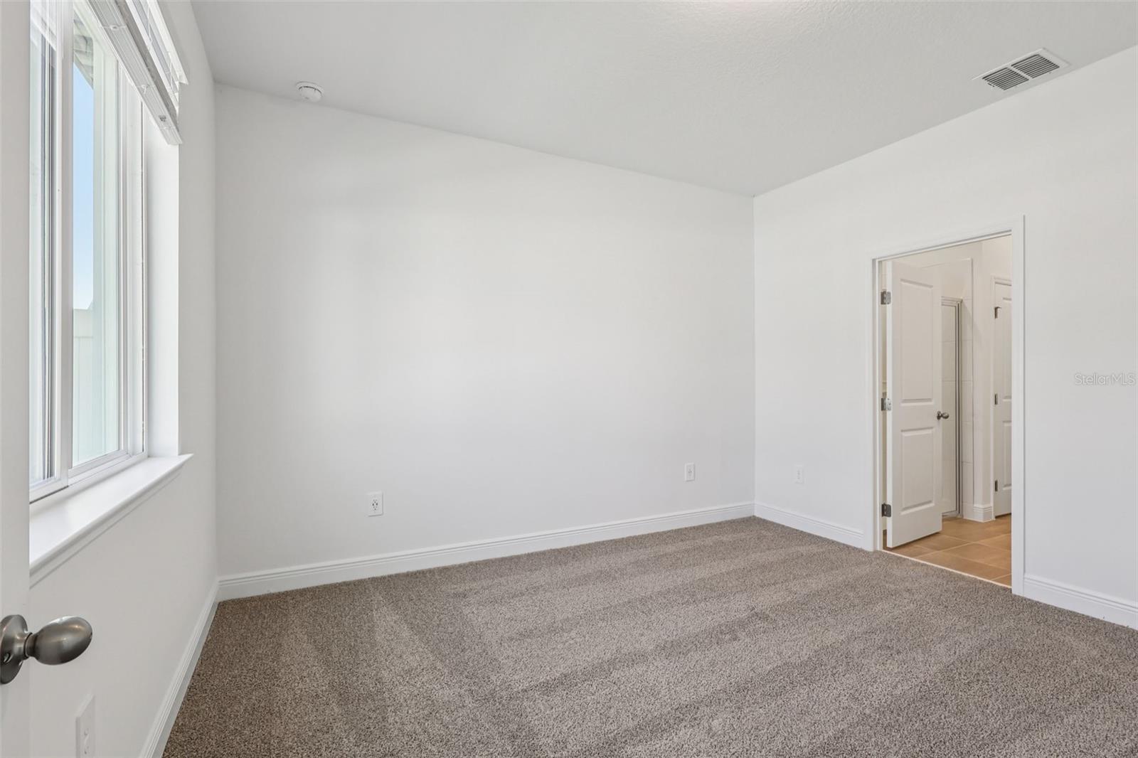 Image 16 of 32 For 1781 Archer Drive