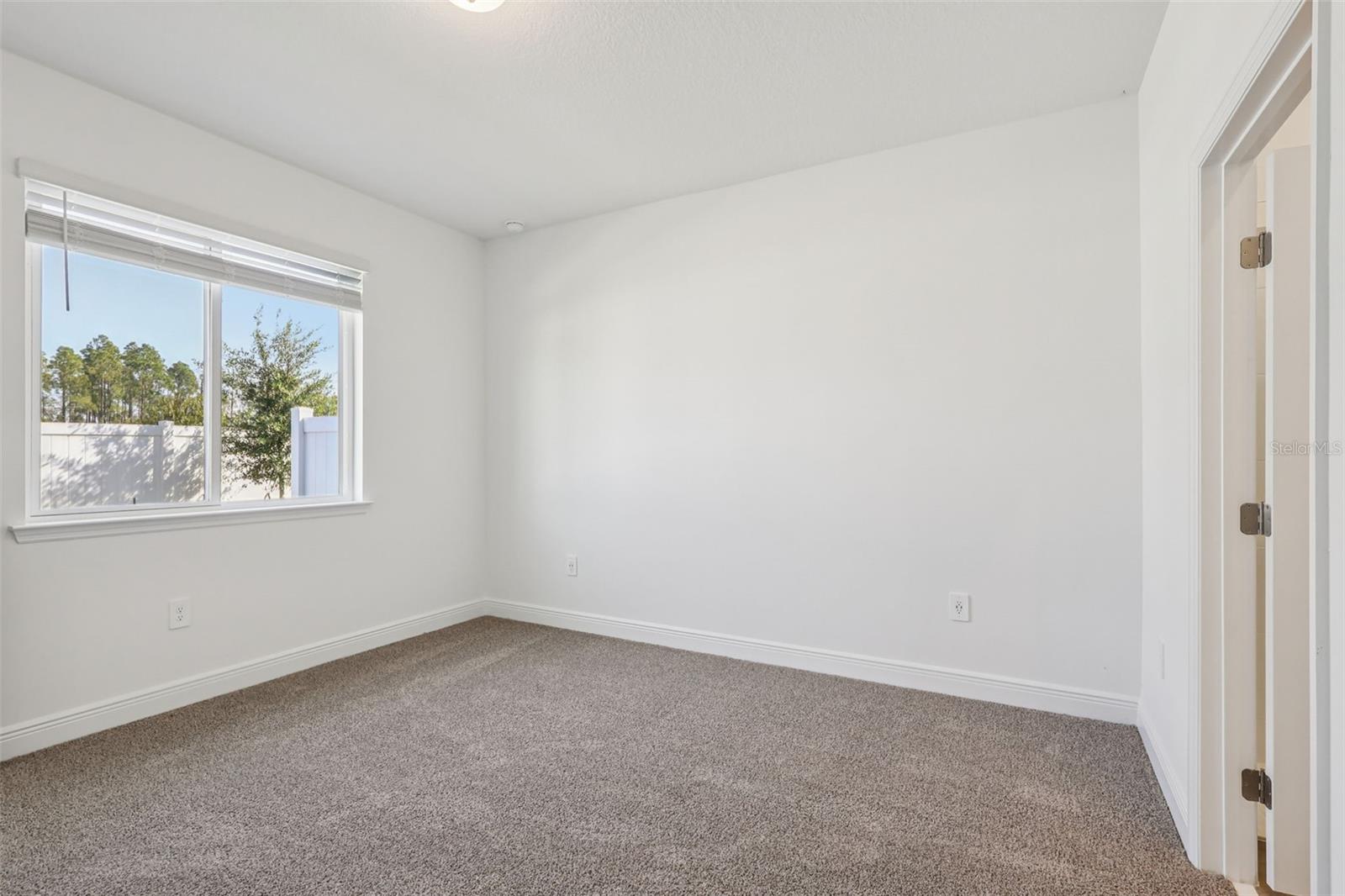 Image 17 of 32 For 1781 Archer Drive