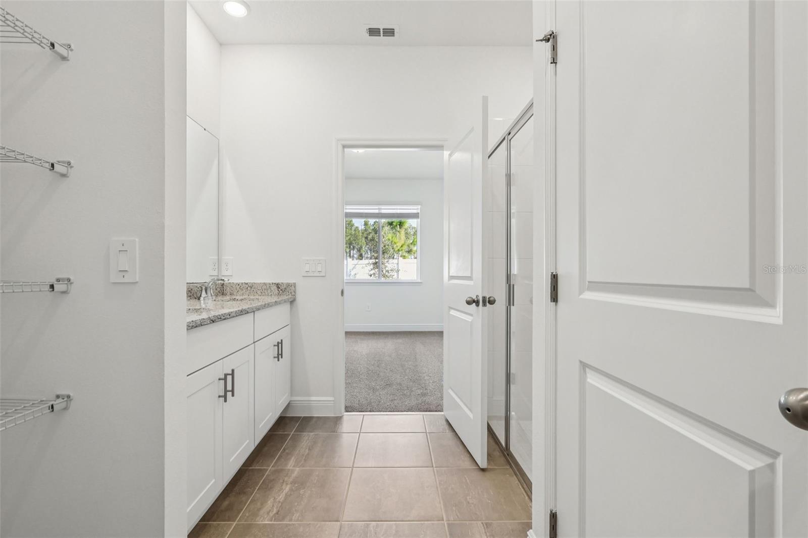 Image 19 of 32 For 1781 Archer Drive