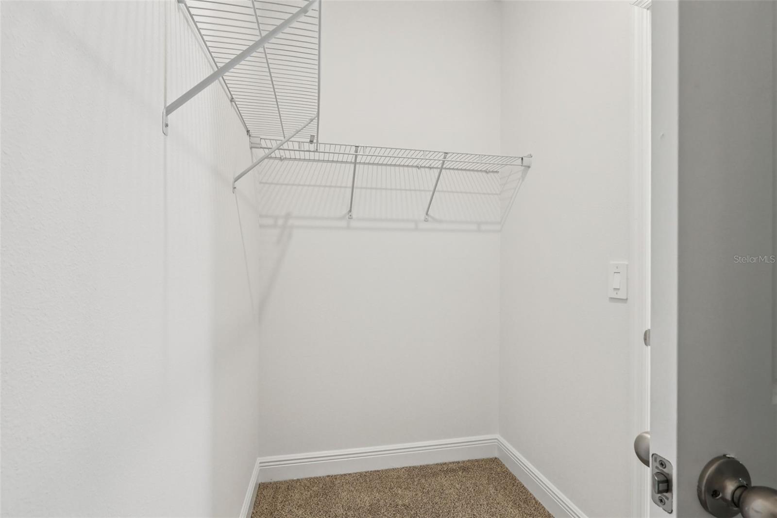 Image 20 of 32 For 1781 Archer Drive