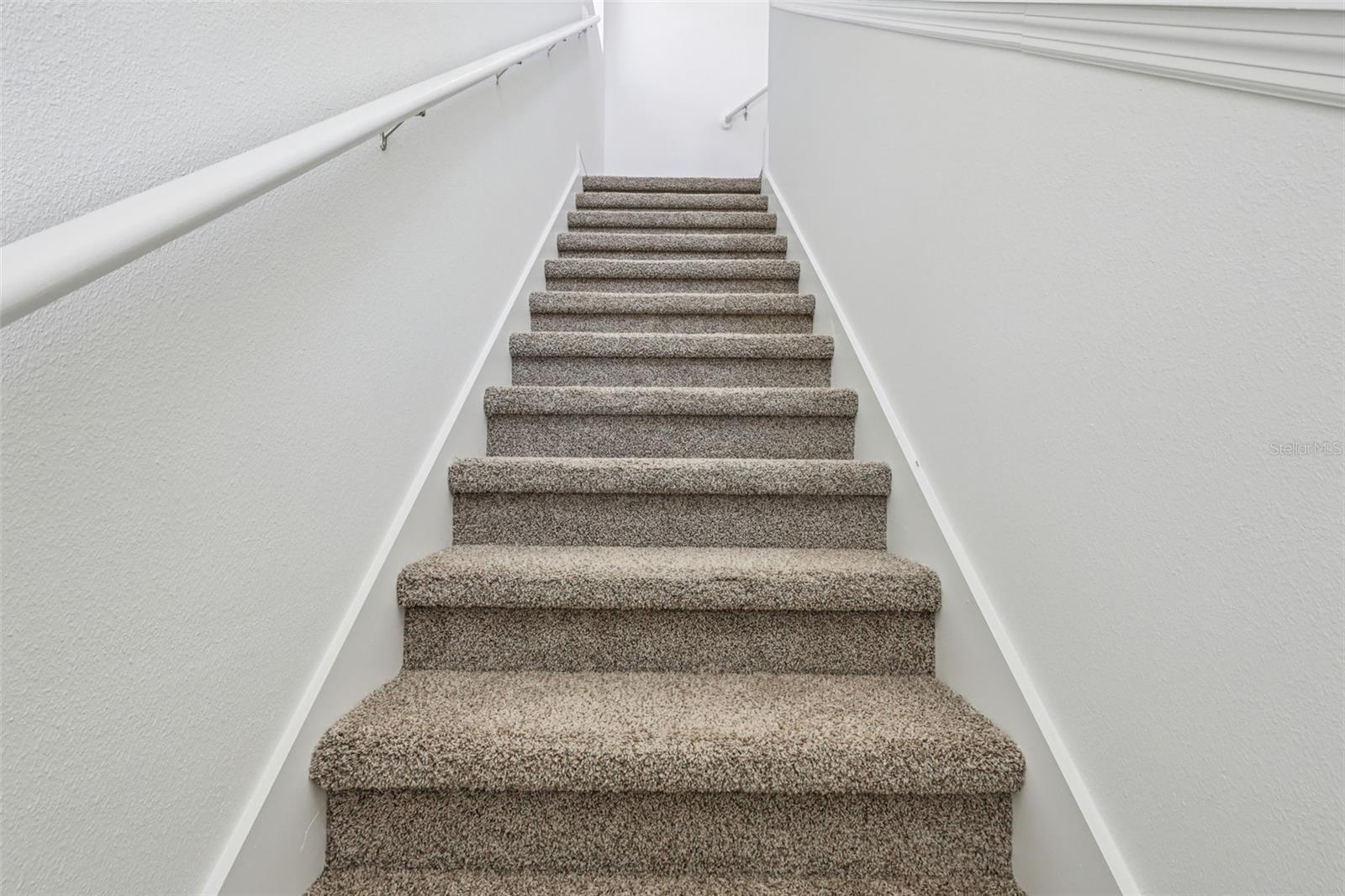 Image 21 of 32 For 1781 Archer Drive