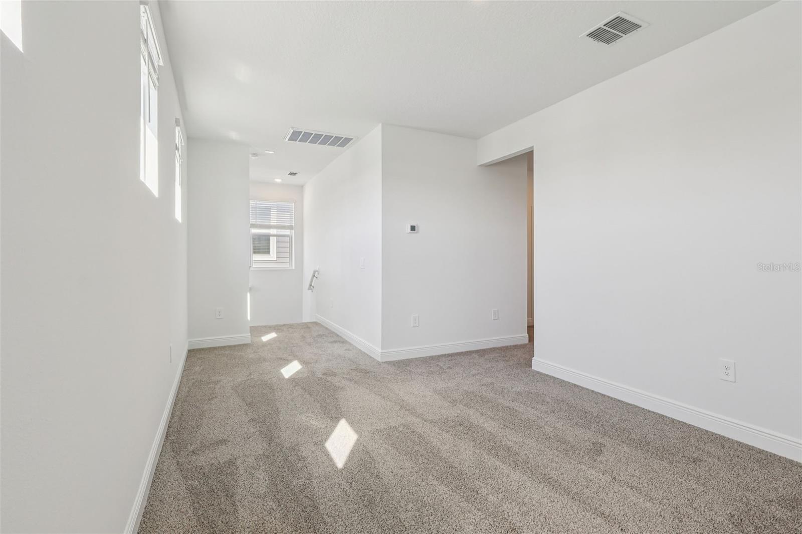 Image 22 of 32 For 1781 Archer Drive