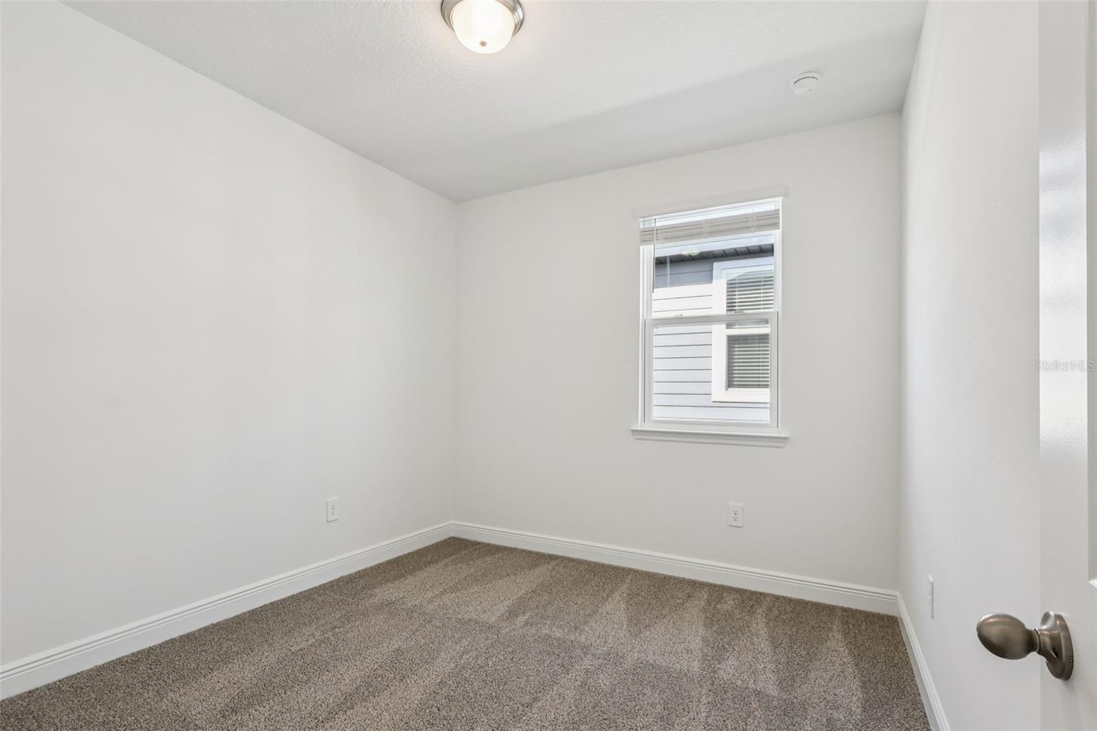 Image 24 of 32 For 1781 Archer Drive