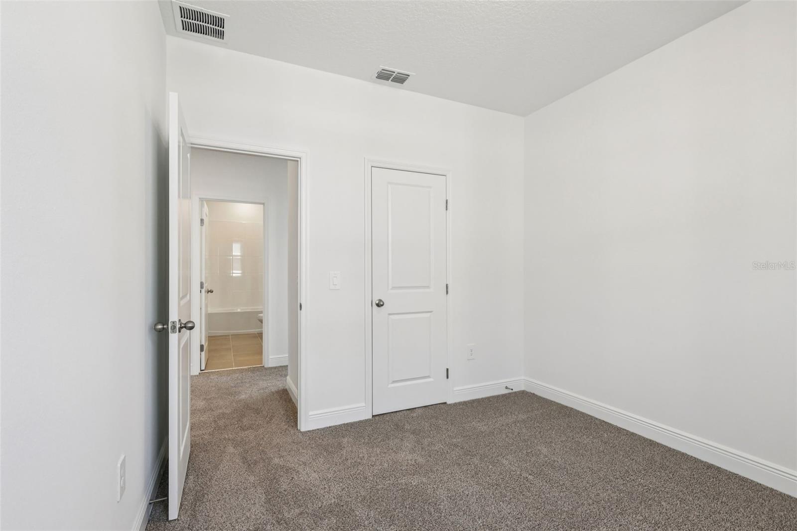 Image 25 of 32 For 1781 Archer Drive