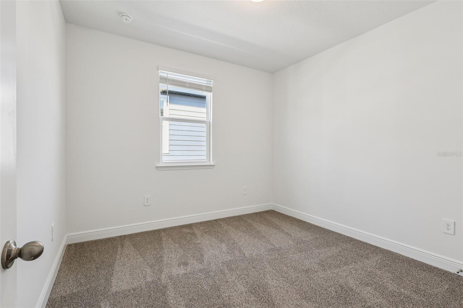 Image 26 of 32 For 1781 Archer Drive