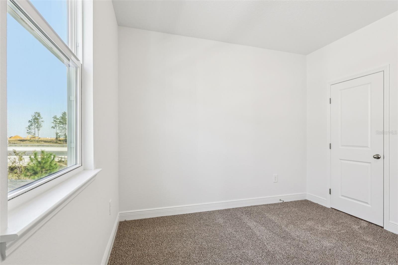 Image 27 of 32 For 1781 Archer Drive