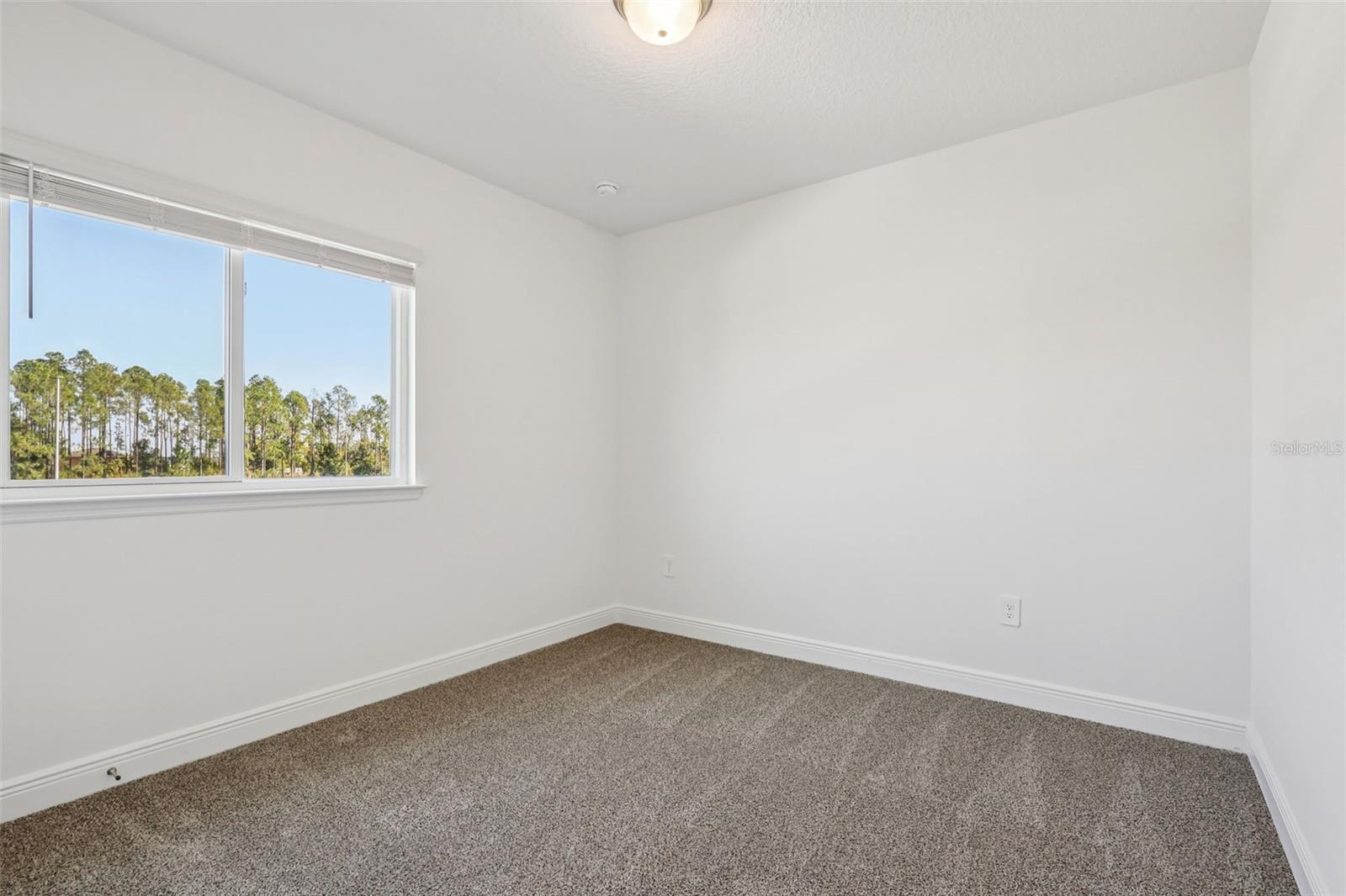 Image 28 of 32 For 1781 Archer Drive