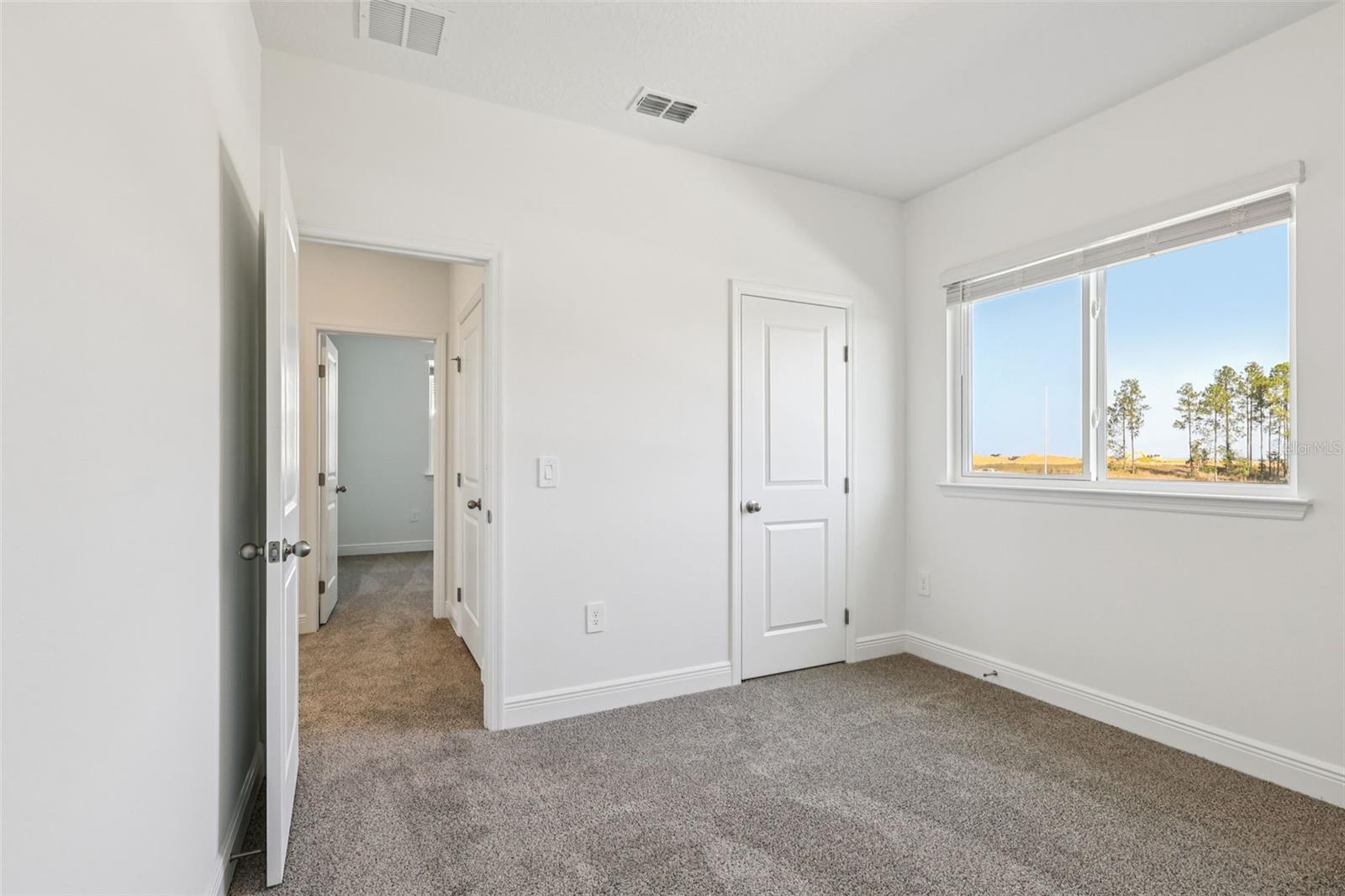 Image 29 of 32 For 1781 Archer Drive