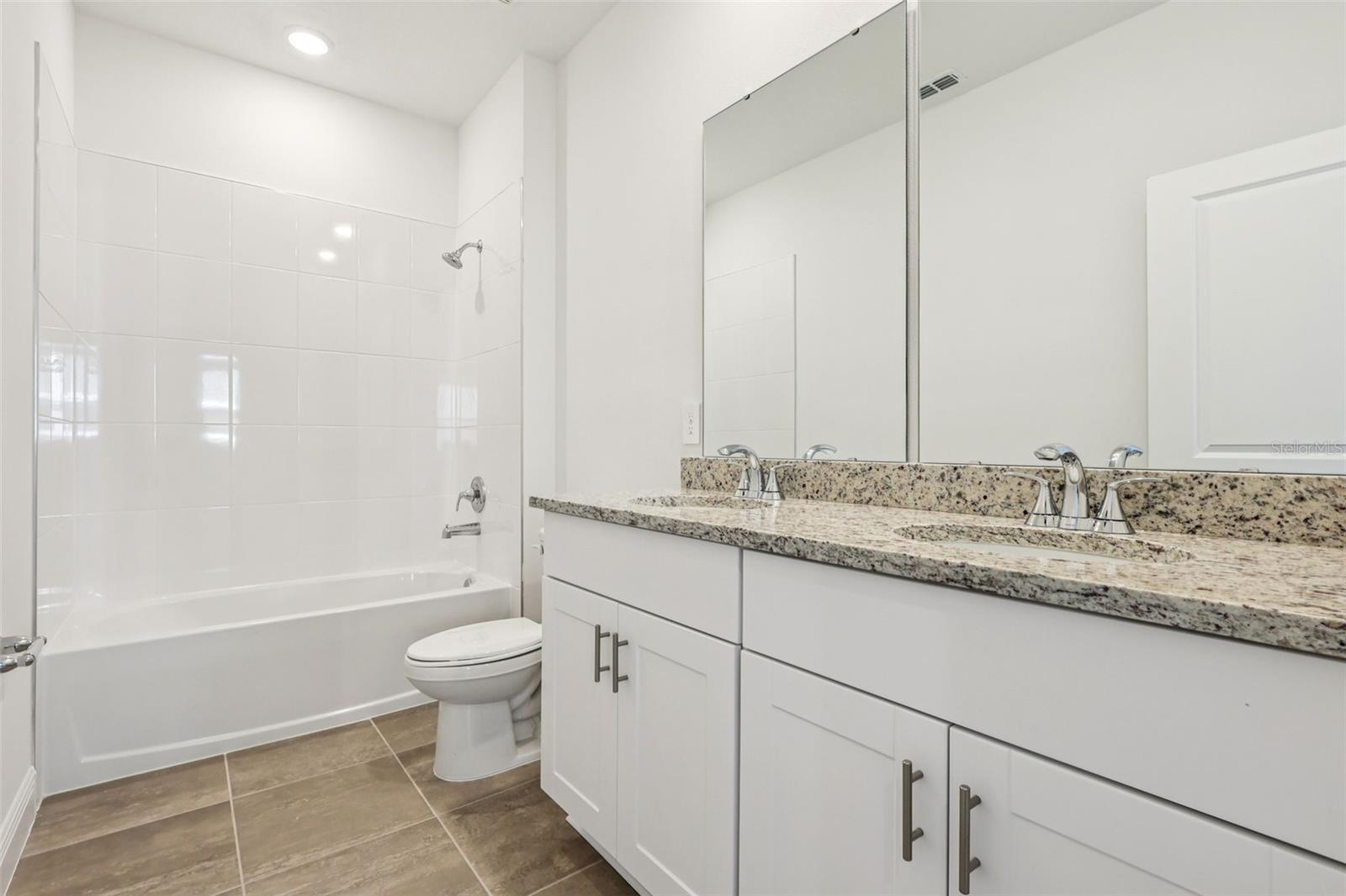 Image 30 of 32 For 1781 Archer Drive