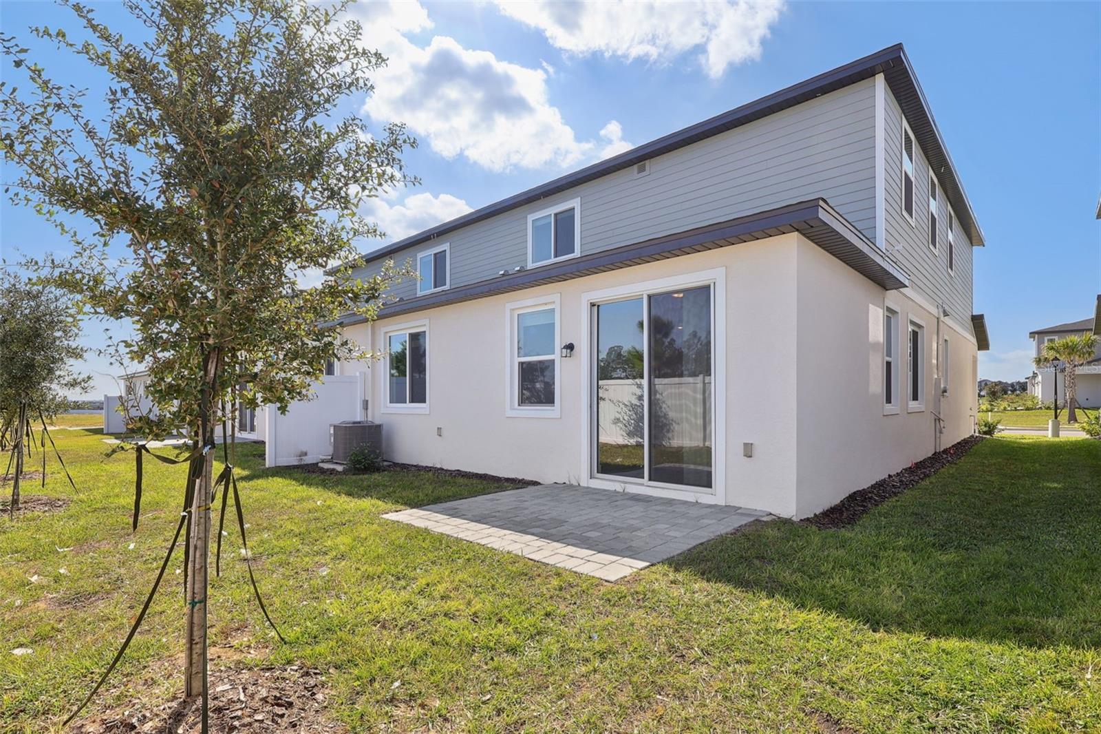 Image 31 of 32 For 1781 Archer Drive