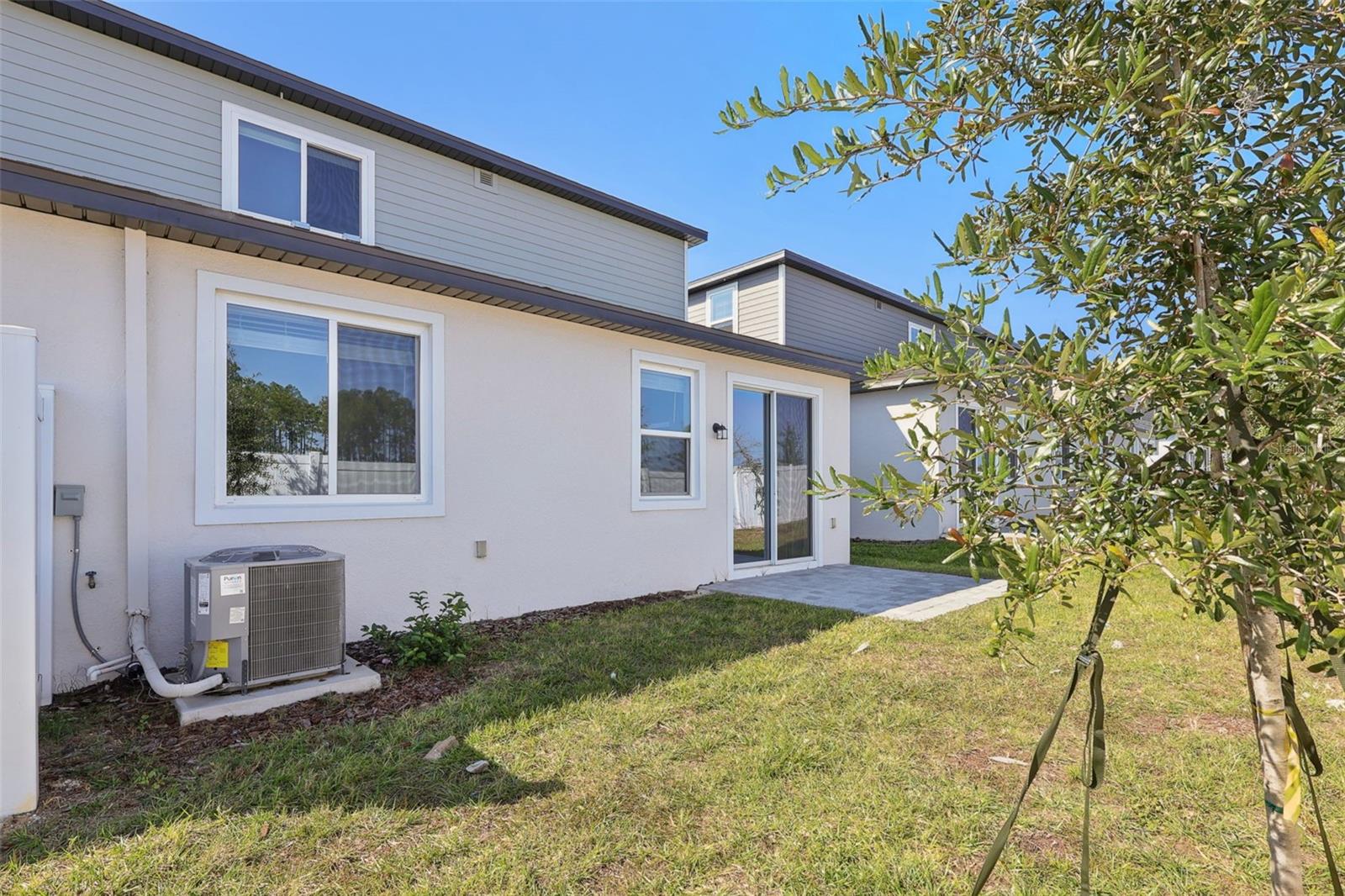 Image 32 of 32 For 1781 Archer Drive