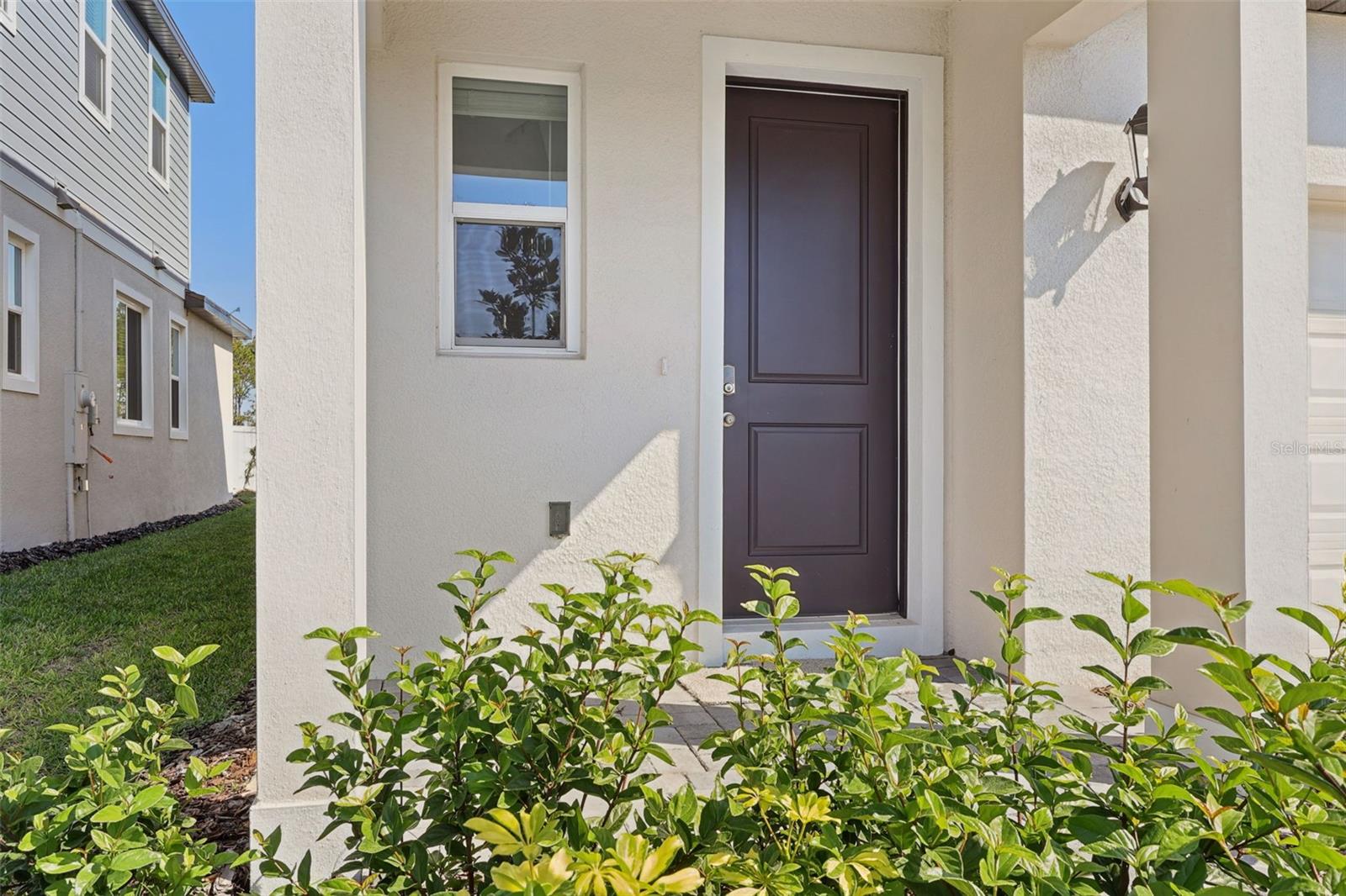 Image 4 of 32 For 1781 Archer Drive