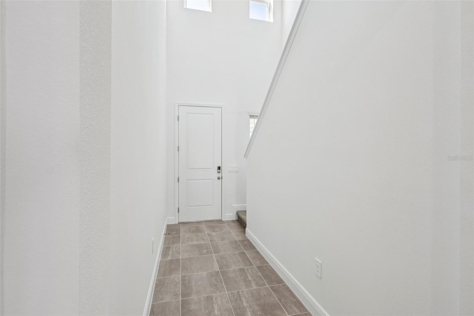 Image 5 of 32 For 1781 Archer Drive