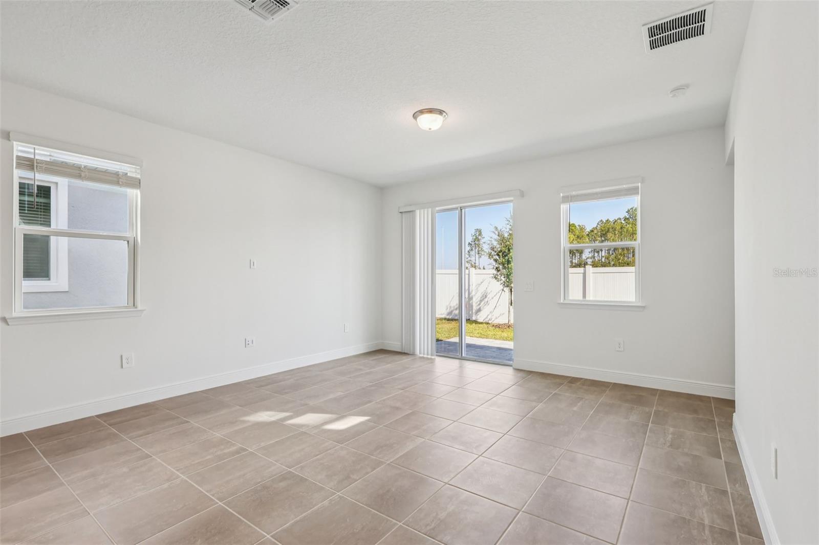 Image 7 of 32 For 1781 Archer Drive