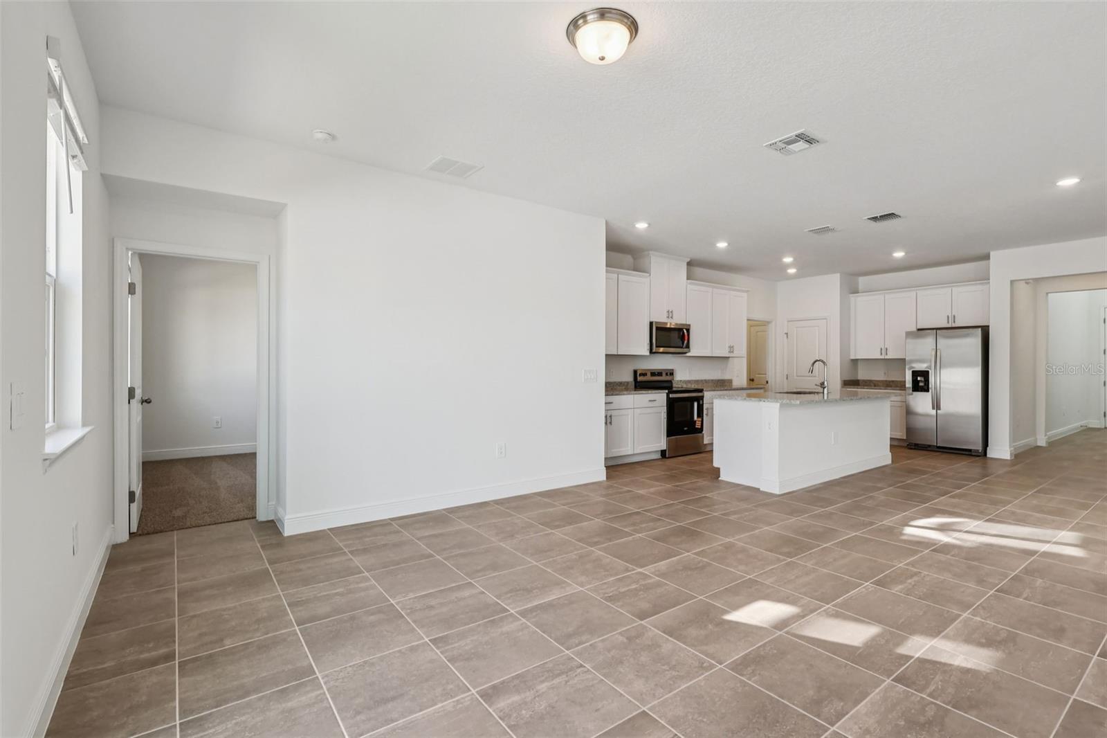 Image 8 of 32 For 1781 Archer Drive