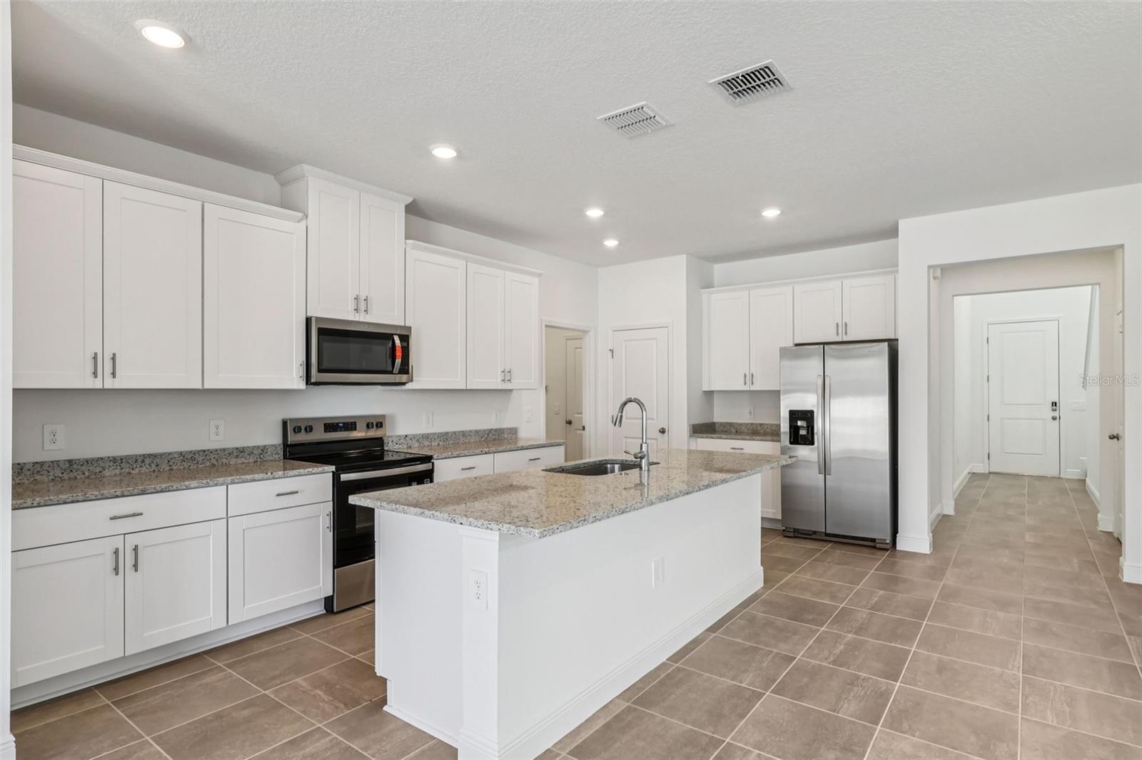 Image 9 of 32 For 1781 Archer Drive