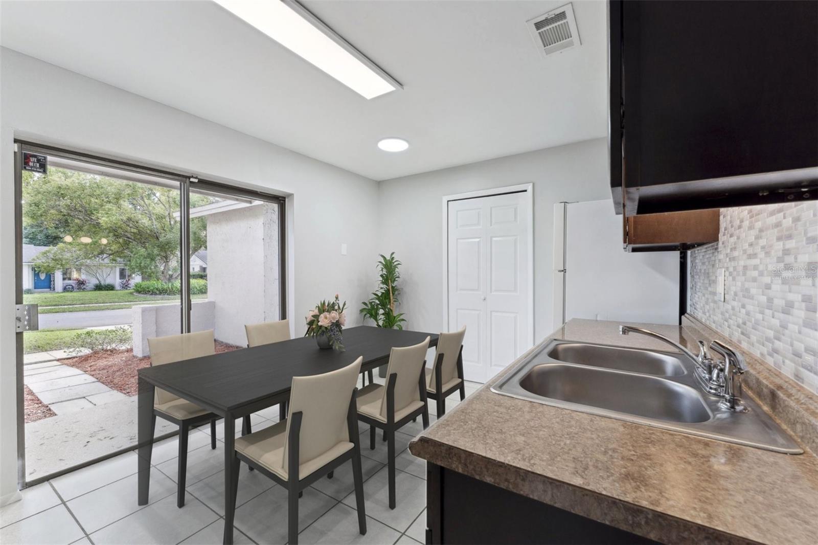 Image 13 of 37 For 820 Sutter Loop