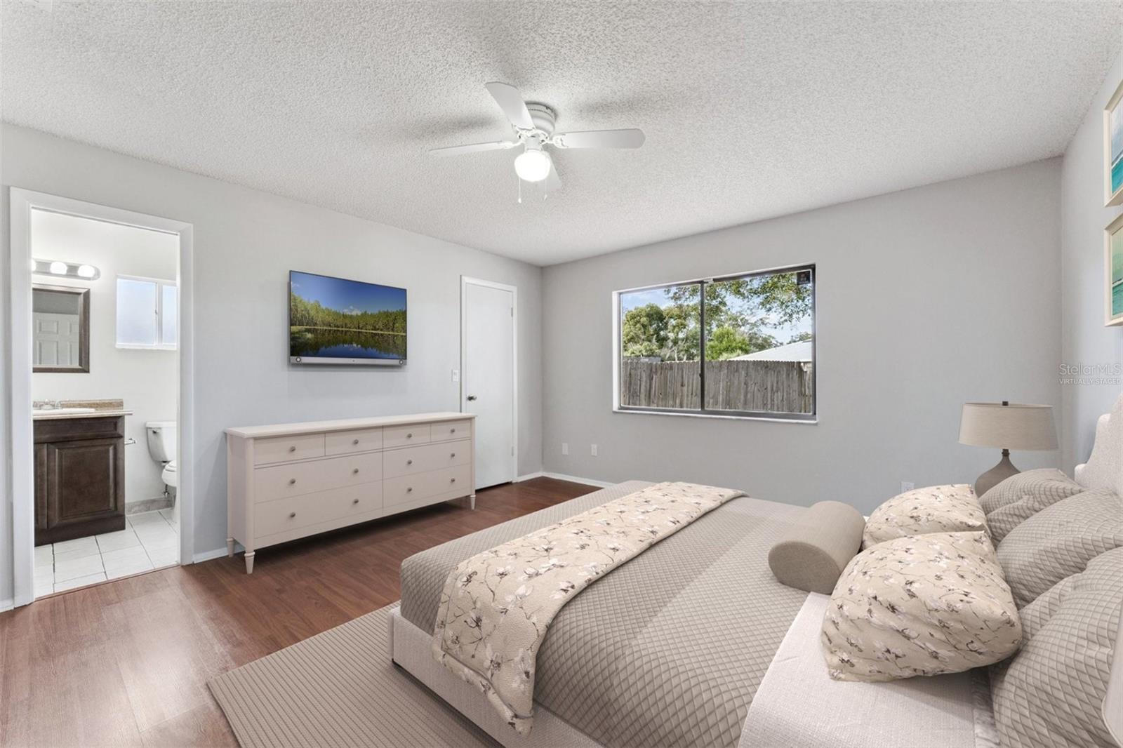 Image 14 of 37 For 820 Sutter Loop