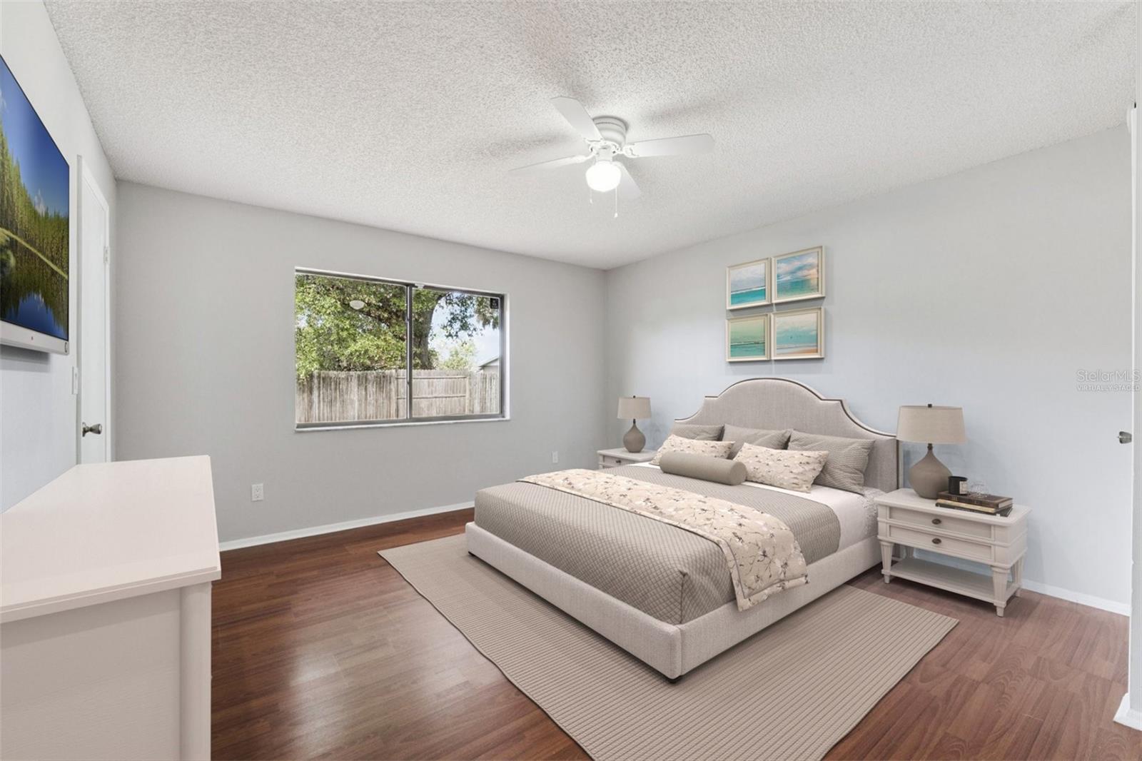 Image 15 of 37 For 820 Sutter Loop