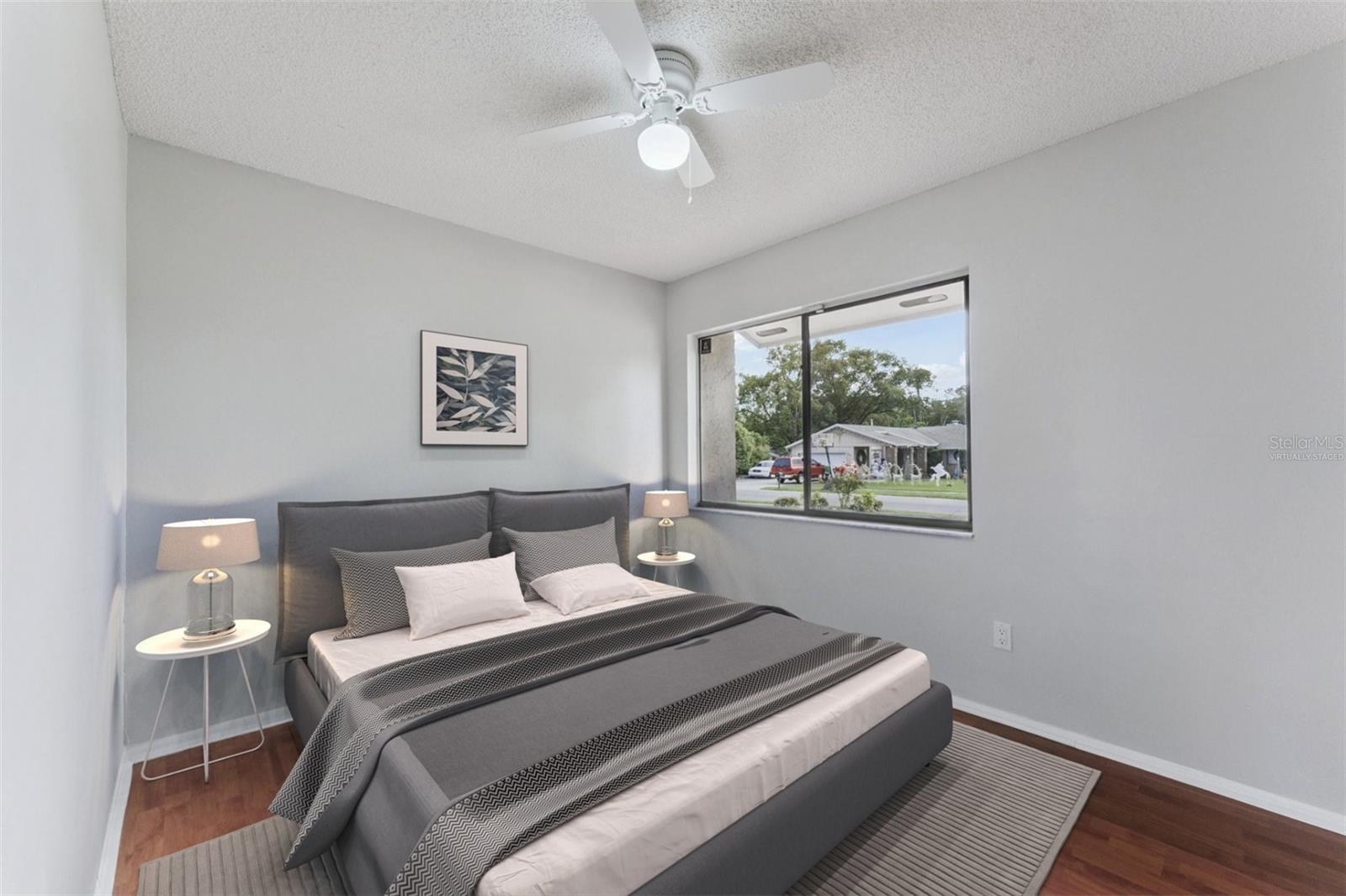 Image 18 of 37 For 820 Sutter Loop