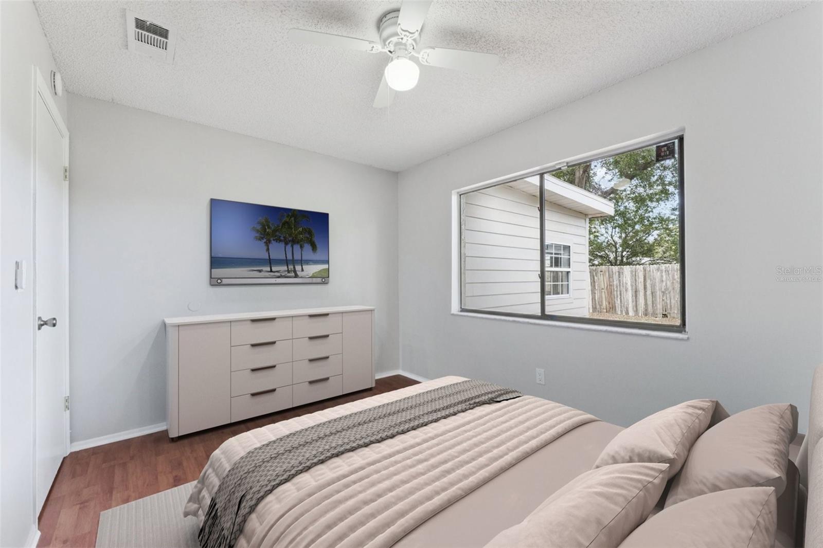 Image 19 of 37 For 820 Sutter Loop