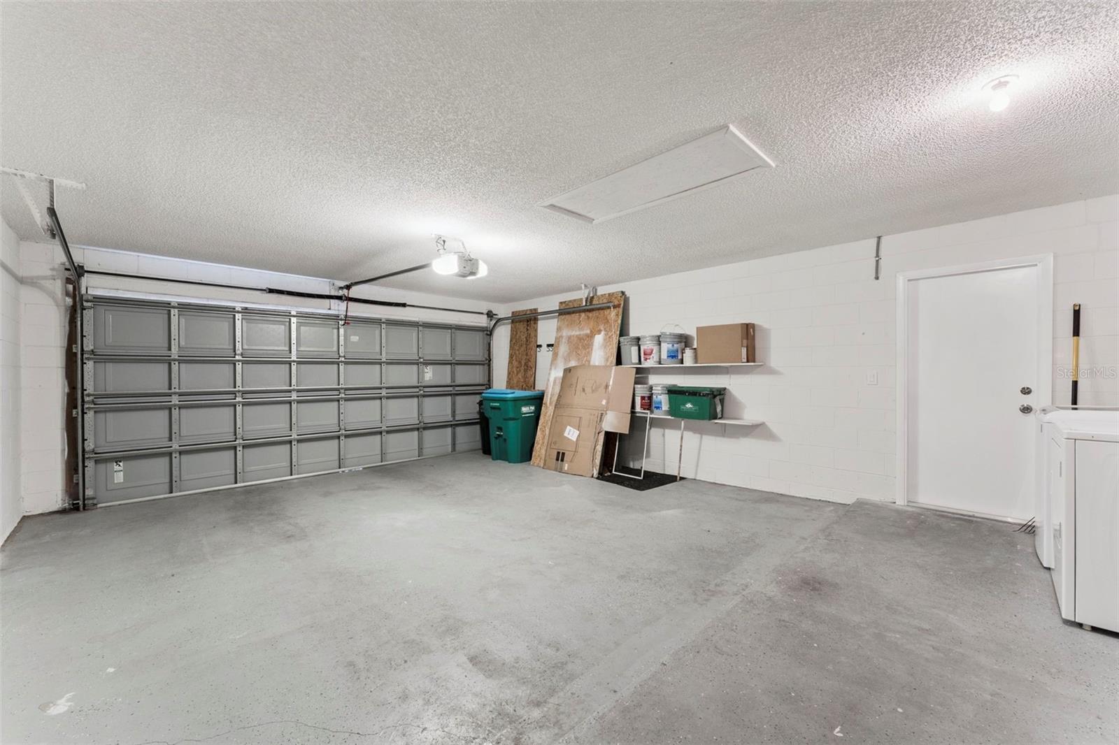 Image 25 of 37 For 820 Sutter Loop