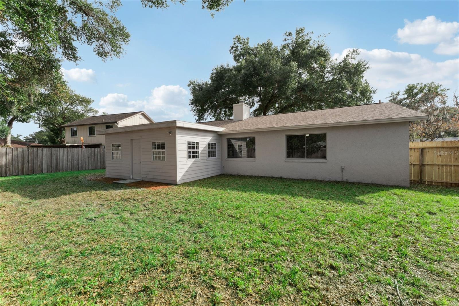 Image 26 of 37 For 820 Sutter Loop