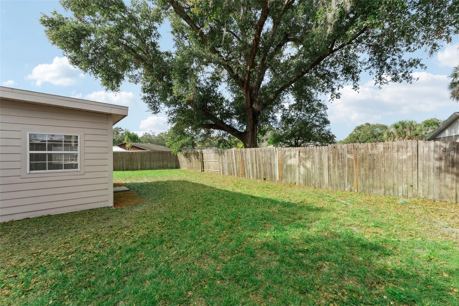 Image 28 of 37 For 820 Sutter Loop