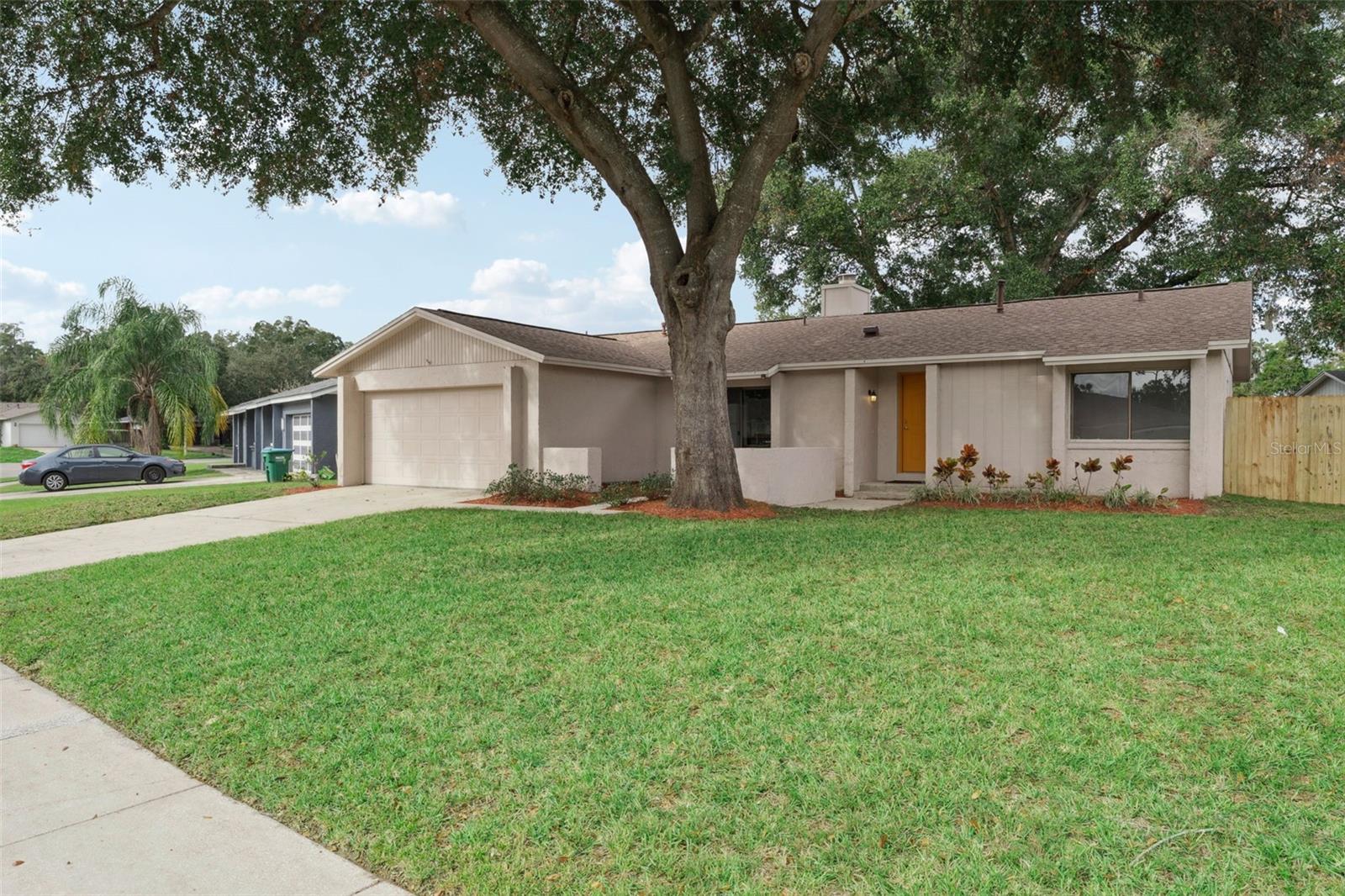 Image 31 of 37 For 820 Sutter Loop