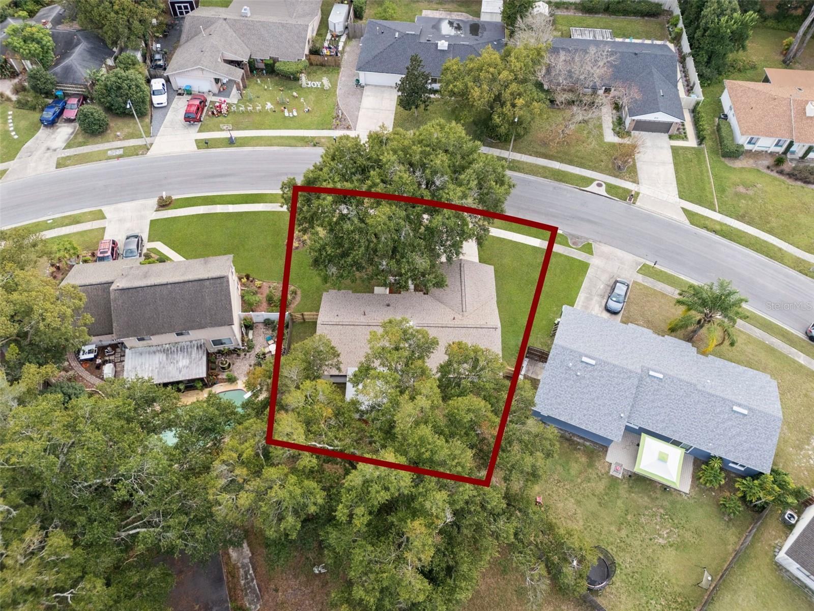 Image 33 of 37 For 820 Sutter Loop