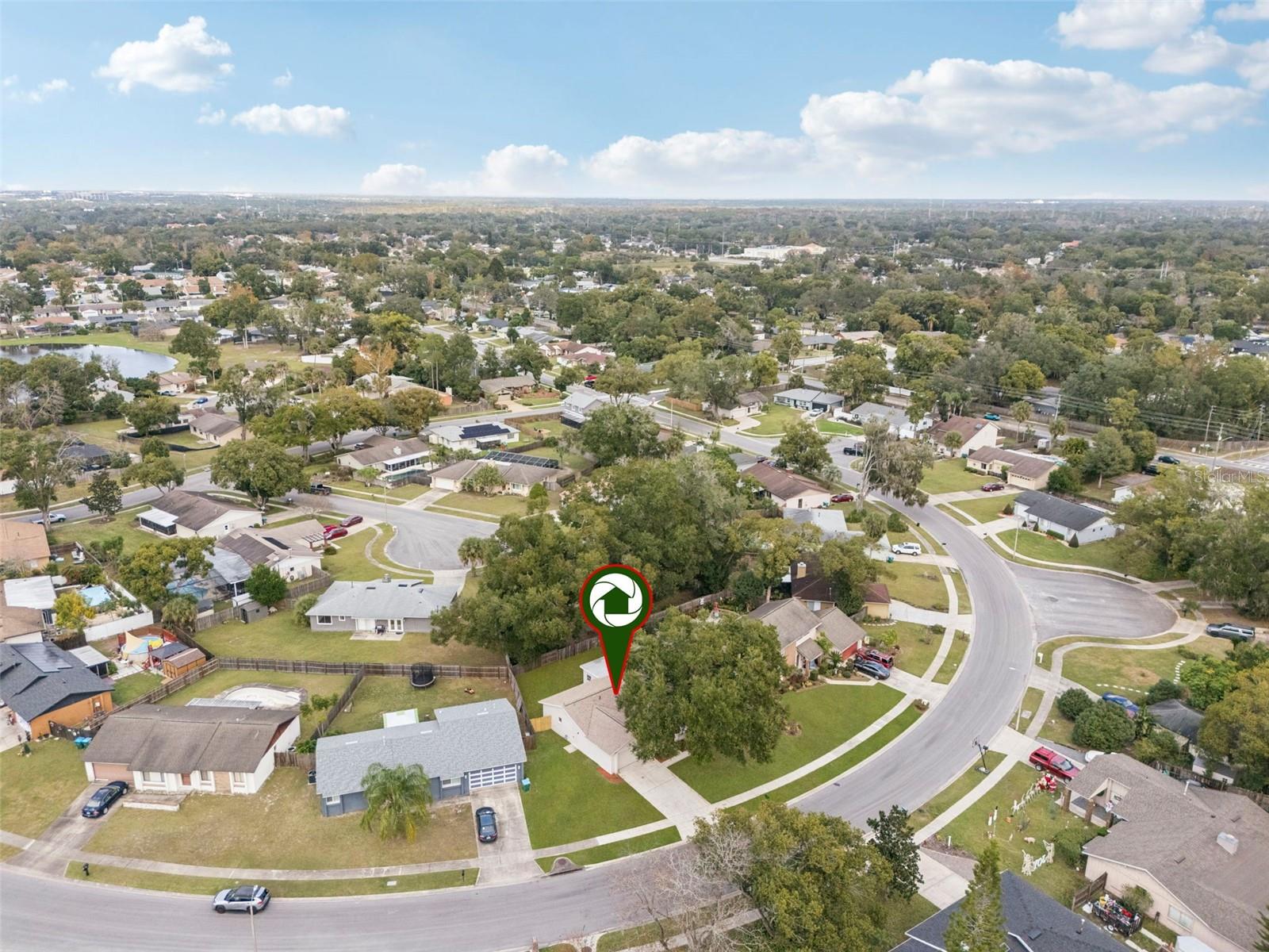 Image 35 of 37 For 820 Sutter Loop